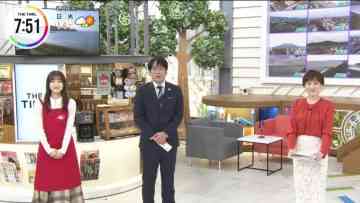 211118 THE TIME – Sakurazaka46 Matsuda Rina Cut – HD.mp4-00002