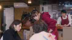 211118 Unlucky Girl! 07 – ex-Nogizaka46 Wakatsuki Yumi – HD.mp4-00001