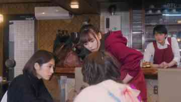 211118 Unlucky Girl! 07 – ex-Nogizaka46 Wakatsuki Yumi – HD.mp4-00001
