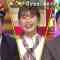 211118 Ura Torechaimashita – ex-Nogizaka46 Shiraishi Mai & NMB48 Shibuya Nagisa – HD.mp4-00009