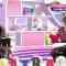211119 ABEMA BOATRACE CAMPUS ‘Oshiete! Kuro-chan Sensei’ – AKB48 Okabe Rin, Shinozaki Ayana – HD.mp4-00001