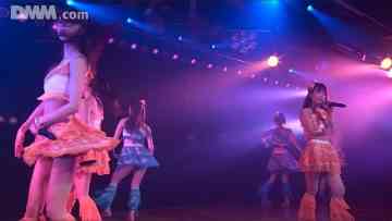 211119 AKB48 Theater Performance 1830 – HD.mp4