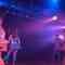 211119 AKB48 Theater Performance 1830 – HD.mp4