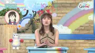 211119 Ijime wo Knock Out – ex-AKB48 Takahashi Minami – HD.mp4-00003