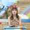 211119 Ijime wo Knock Out – ex-AKB48 Takahashi Minami – HD.mp4-00003