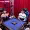 211119 Joryuu Janshi Pro-Am No.1 Final Battle Ten Pai Queen Season 7 – ex-Nogizaka46 Nakada Kana – HD.mp4-00001