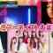 211119 MUSIC STATION – HD.mp4-00009