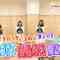 211119 STUdents! – HD.mp4-00002