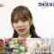 211119 THE TIME – Nogizaka46 Yoda Yuki Cut – HD.mp4-00001