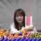 211119 Tarekomi Jouhou Mansai Jitsuwa Riajuu & Do S Nugu to Sugoi no wa Dare – SKE48 – FHD.mp4-00007