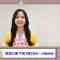 211119 Yoru BAGUETTE – ex-Keyakizaka46 Hirate Yurina & Nogizaka46 Kanagawa Saya Cut – HD.mp4-00003