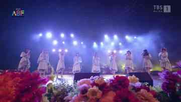 211120 2021 ASIA SONG FESTIVAL Japanese Subtitled Version – AKB48 – Cut – FHD.mp4-00001