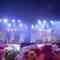211120 2021 ASIA SONG FESTIVAL Japanese Subtitled Version – AKB48 – Cut – FHD.mp4-00001