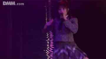 211120 AKB48 Theater Performance 1330 – HD.mp4
