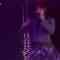 211120 AKB48 Theater Performance 1330 – HD.mp4