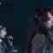211120 AKB48 Theater Performance 1800 – HD.mp4