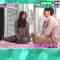 211120 Azatokute Nani ga Warui no – ex-Nogizaka46 Matsumura Sayuri – HD.mp4-00004