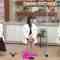 211120 Cunning Takeyama no Ichiban Kenkyuujo – ex-Nogizaka46 Ito Karin, Sagara Iori, Nakada Kana – HD.mp4-00003