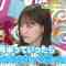 211120 Lion no GOO TOUCH – ex-Nogizaka46 Nishino Nanase – HD.mp4-00002