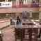 211120 Mirai Switch Taishikan de Mita SDGs – ex-Keyakizaka46 Nagahama Neru – HD.mp4-00001