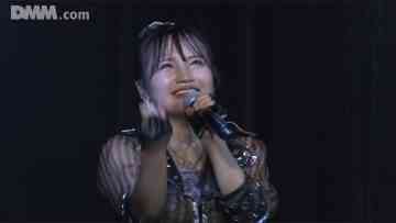 211120 NMB48 Theater Performance 1300 – HD.mp4
