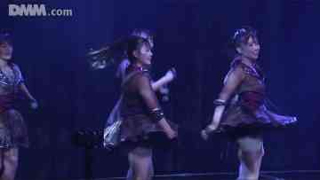 211120 NMB48 Theater Performance 1700 – HD.mp4