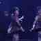 211120 NMB48 Theater Performance 1700 – HD.mp4