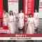 211120 SONGS OF TOKYO Festival 2021 Part 1 – Sakurazaka46 – Cut – FHD.mp4-00001