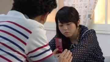 211120 Soup Curry – ex-AKB48 Minegishi Minami – HD.mp4-00008