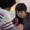 211120 Soup Curry – ex-AKB48 Minegishi Minami – HD.mp4-00008