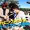 211120 why not – HKT48 Murashige Anna – HD.mp4-00004