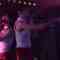 211121 AKB48 Theater Performance 1800 – HD.mp4