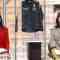211121 BOAT RACE Premier – ex-AKB48 Nagao Mariya – HD.mp4-00001