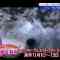 211121 EXIT no Rally Japan Ouen Sengen – ex-SKE48 Shibata Aya – HD.mp4-00010