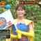 211121 Itazura Journey – NMB48 Shibuya Nagisa – HD.mp4-00005