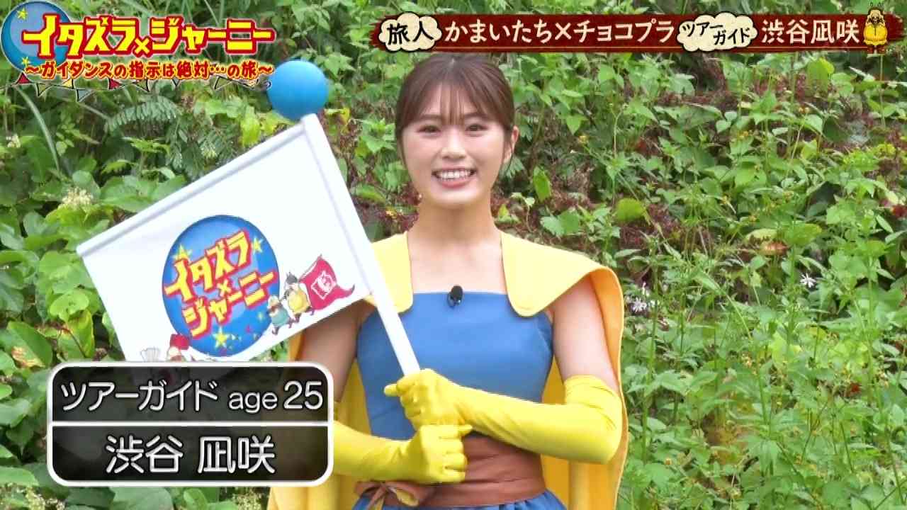 Preload Image