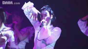 211121 NMB48 Theater Performance 1300 – HD.mp4