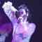 211121 NMB48 Theater Performance 1300 – HD.mp4