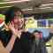 211121 Nettou! M League – SKE48 Suda Akari – HD.mp4-00004