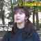 211121 Nichiyoubi no Hatsumimi Gaku – ex-AKB48 Minegishi Minami – HD.mp4-00006