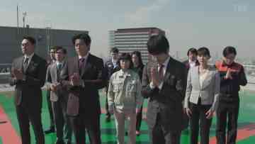 211121 Nihon Chinbotsu -Kibou no Hito- 06 – Nogizaka46 Yoda Yuki – HD.mp4-00001
