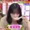 211121 Sakagami & Sashihara no Tsuburenai Mise – ex-HKT48 Sashihara Rino & ex-Nogizaka46 Hori Miona – HD.mp4-00003