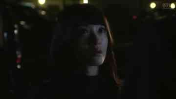 211121 Shinhannin Flag 06 – ex-Nogizaka46 Ikoma Rina – HD.mp4-00009