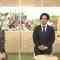 211121 Shogi Focus – Nogizaka46 Mukai Hazuki – HD.mp4-00002