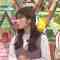 211121 Wide na Show – NMB48 Shibuya Nagisa – HD.mp4-00001
