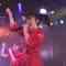 211122 AKB48 Theater Performance 1830 – HD.mp4