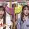211122 Fuka ii Shabekuri Fusion – AKB48 Iriyama Anna – HD.mp4-00002