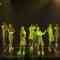 211122 NMB48 Theater Performance 1830 – HD.mp4-00001