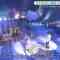 211122 Nogizaka Star Tanjou! 2 – FHD.mp4-00001