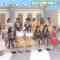 211122 Nogizaka Star Tanjou! 2 Hulu Original – Mikoukai Eizou Mo Warukunaidarou – HD.mp4-00002
